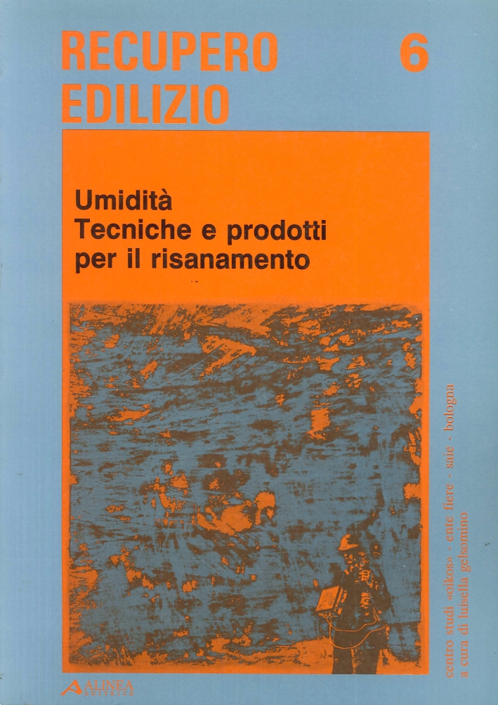 La didattica del disegno. 1/94