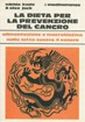 La dieta per la prevenzione del cancro