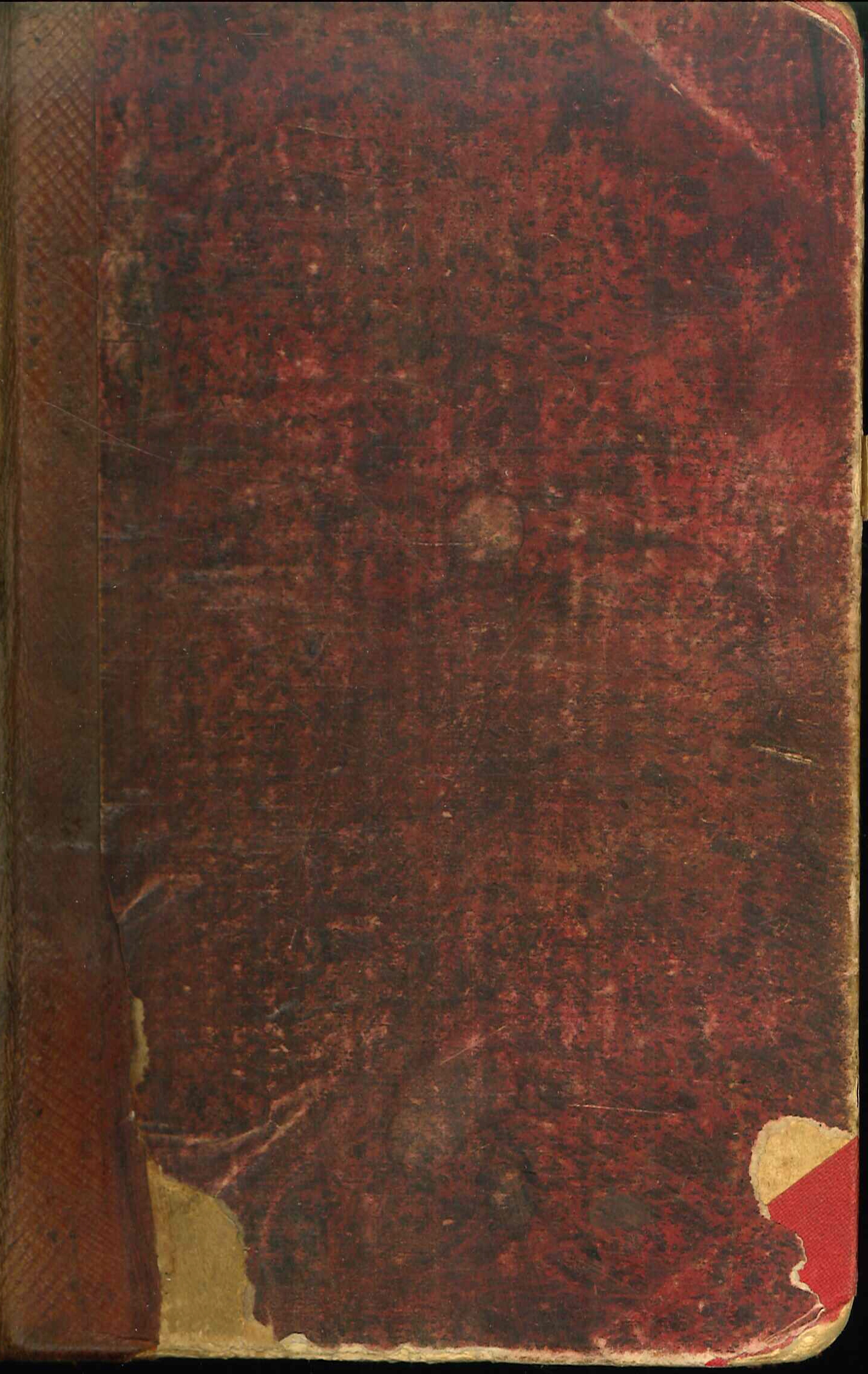 La Divina Commedia di Dante Alighieri.