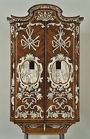 La donazione Volpi Ottolini per la Fondazione Pietro Accorsi. (include …