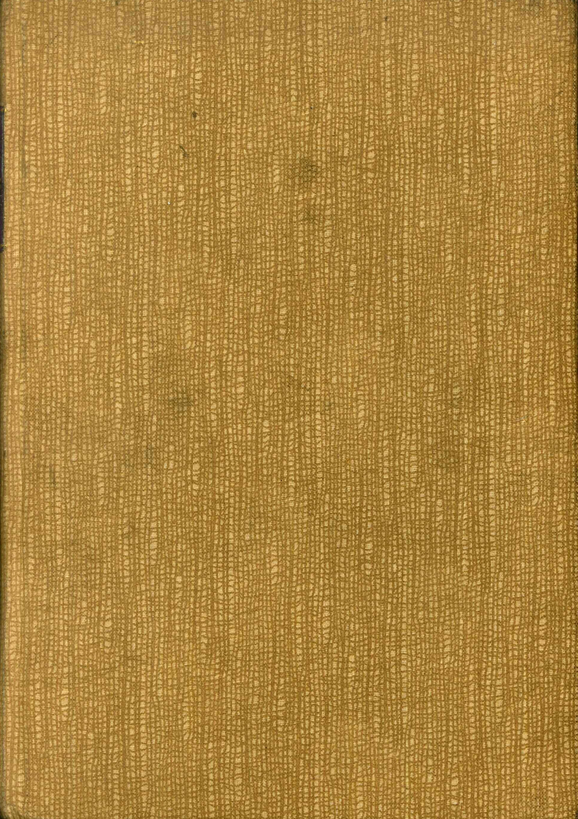 La Faiseuse De Gloire