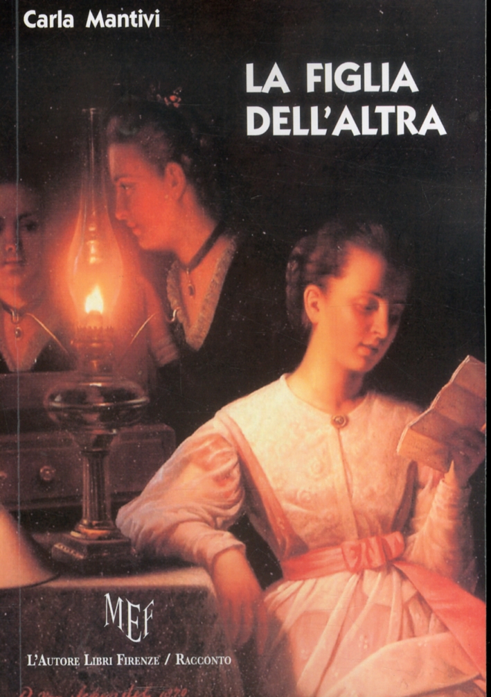 La figlia dell'altra