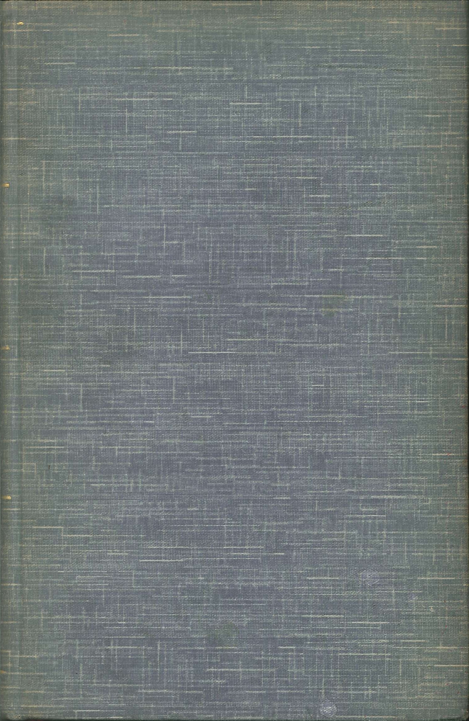 La filosofia nella letteratura moderna.