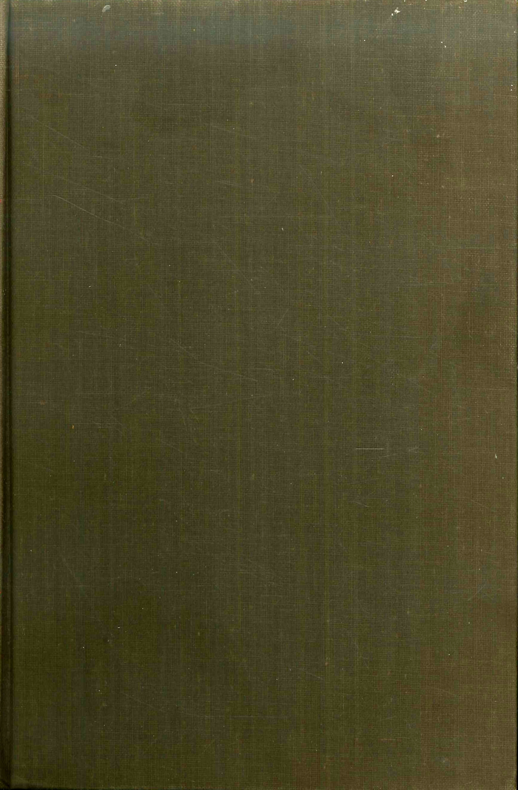 La fotografia a colori. Nuove tecniche.