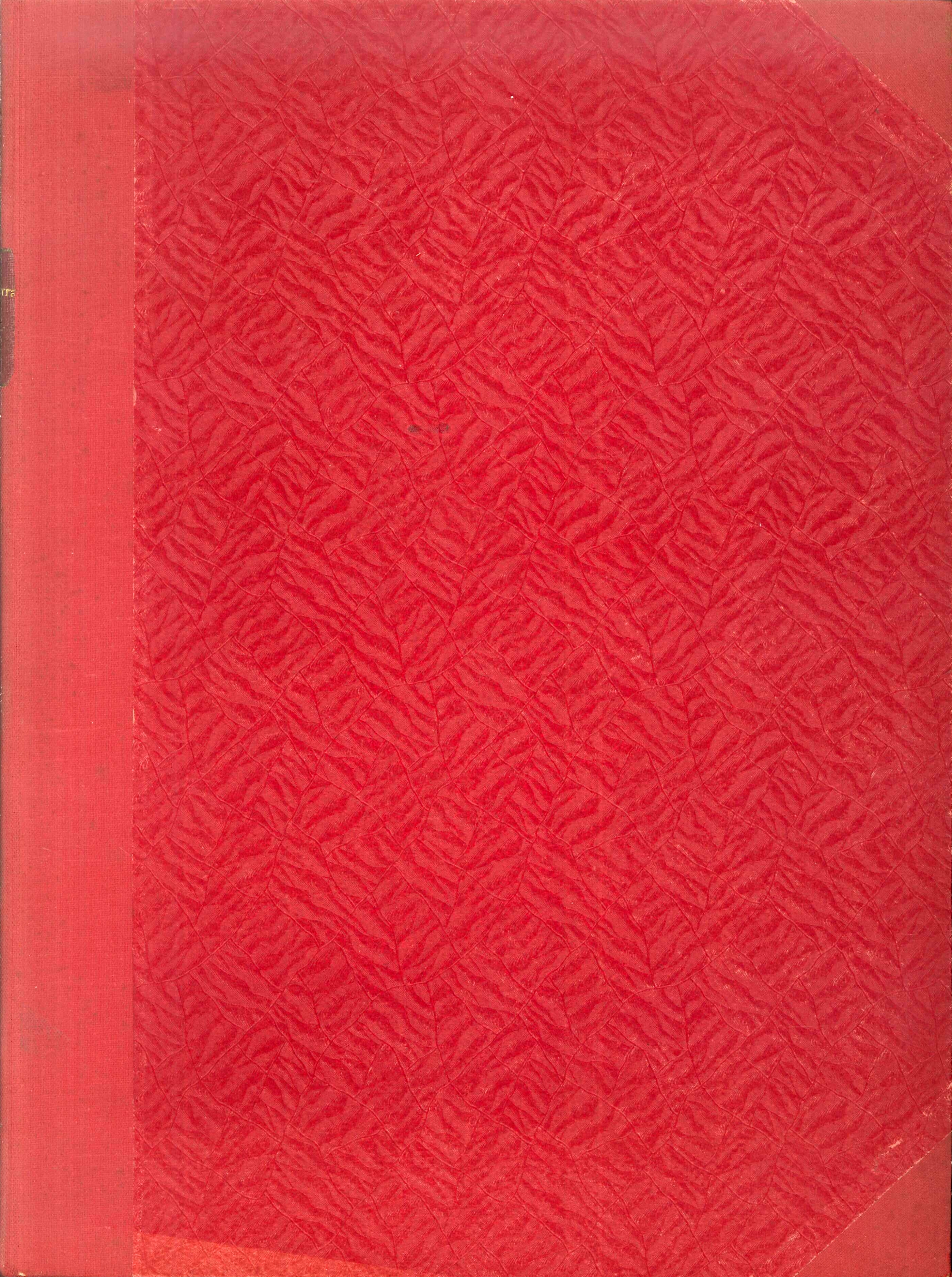 La guerra. Volume decimo. La macedonia. Dalle raccolte della sezione …