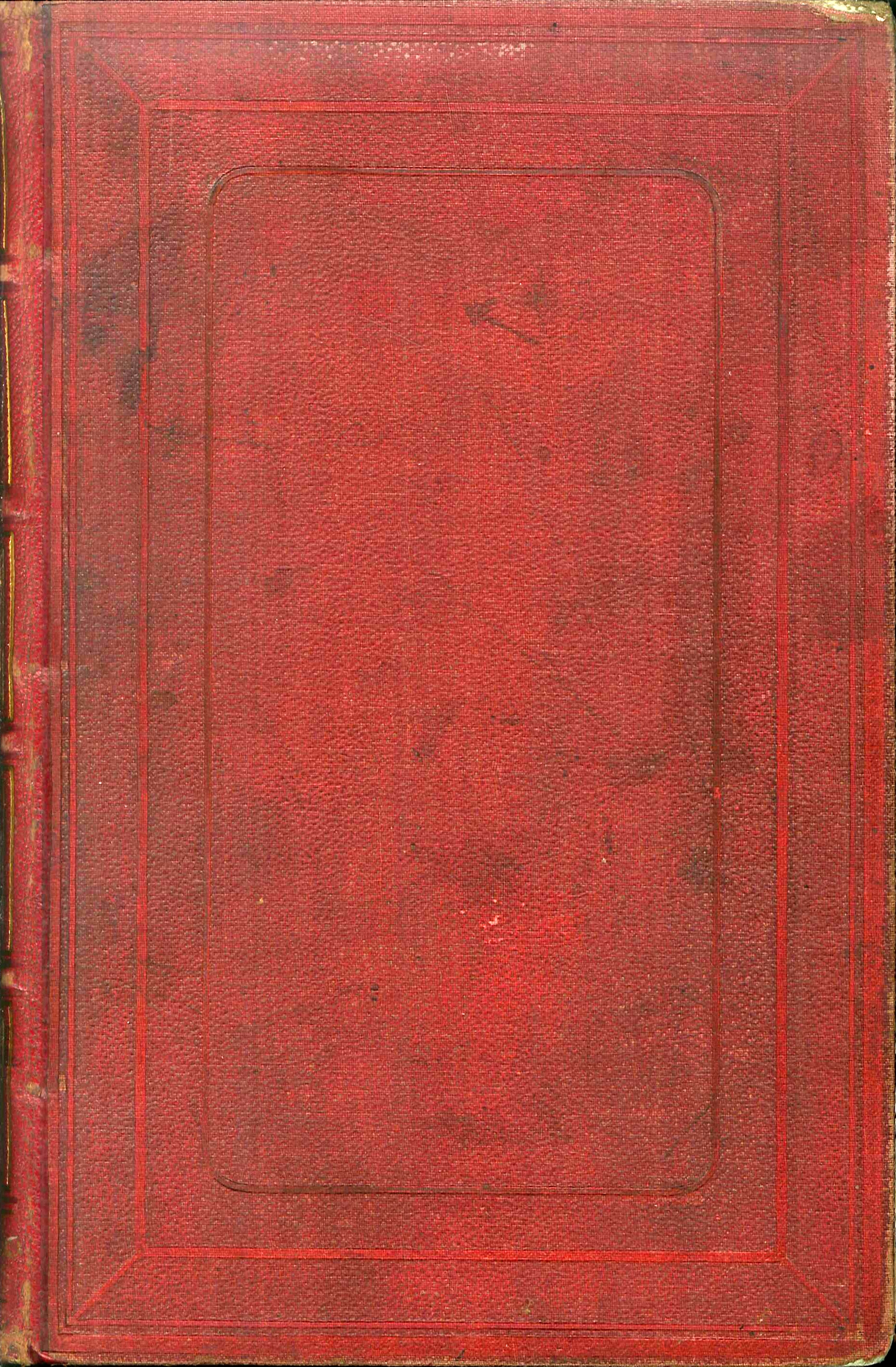 La Jeunesse des Hommes Célébres.