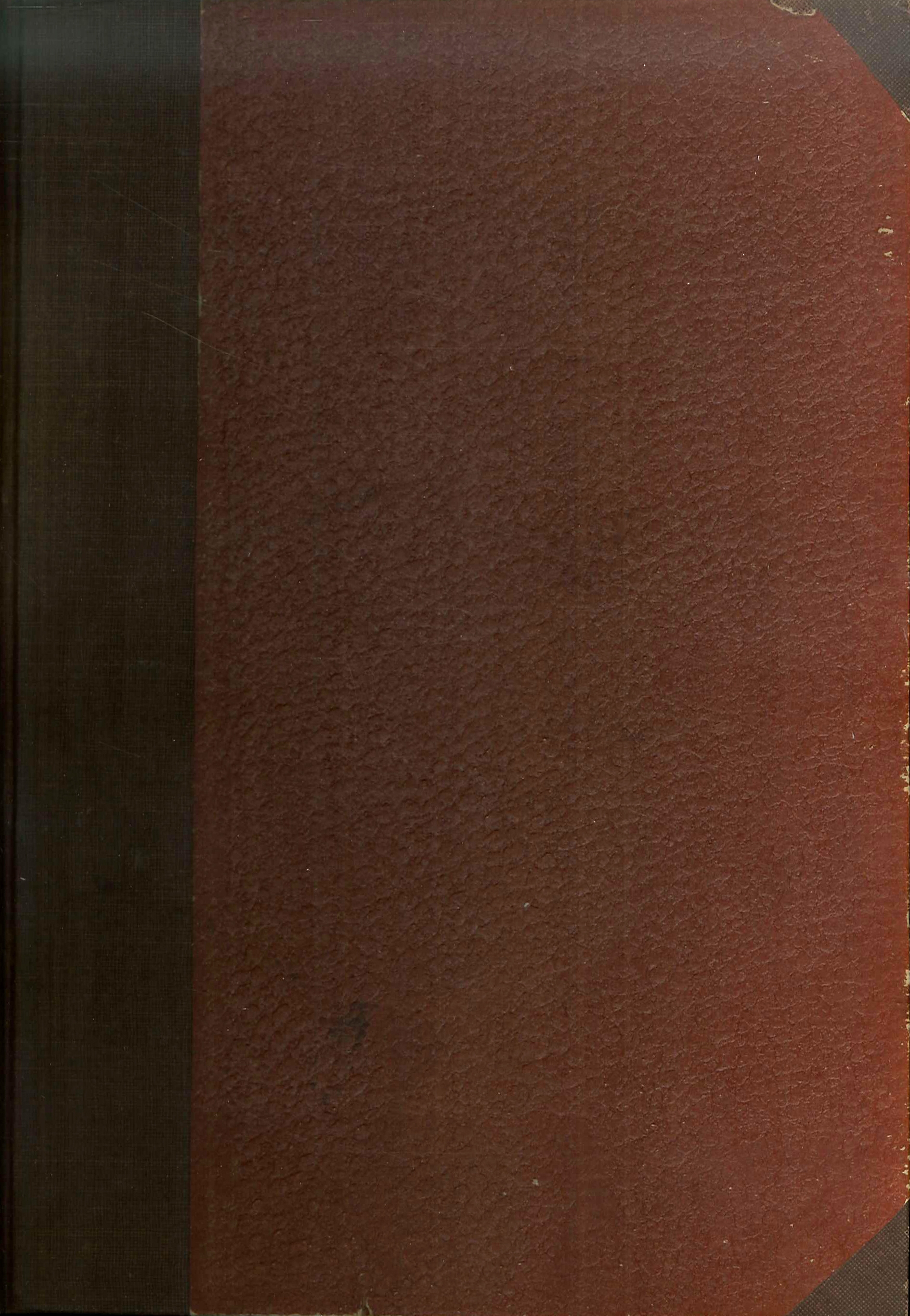 La Lettura. Rivista Mensile del Corriere della Sera. Annate varie.