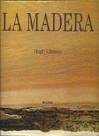 La Madera