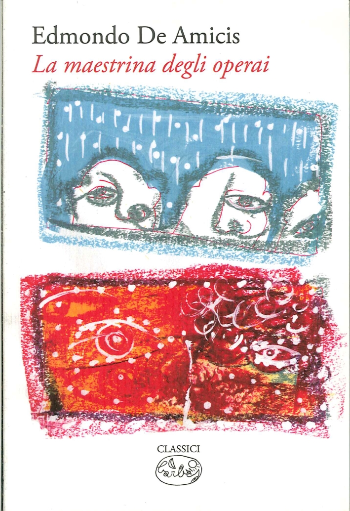 La maestrina degli operai