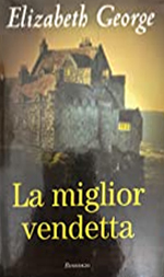 La Miglior Vendetta
