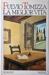 La Miglior Vita