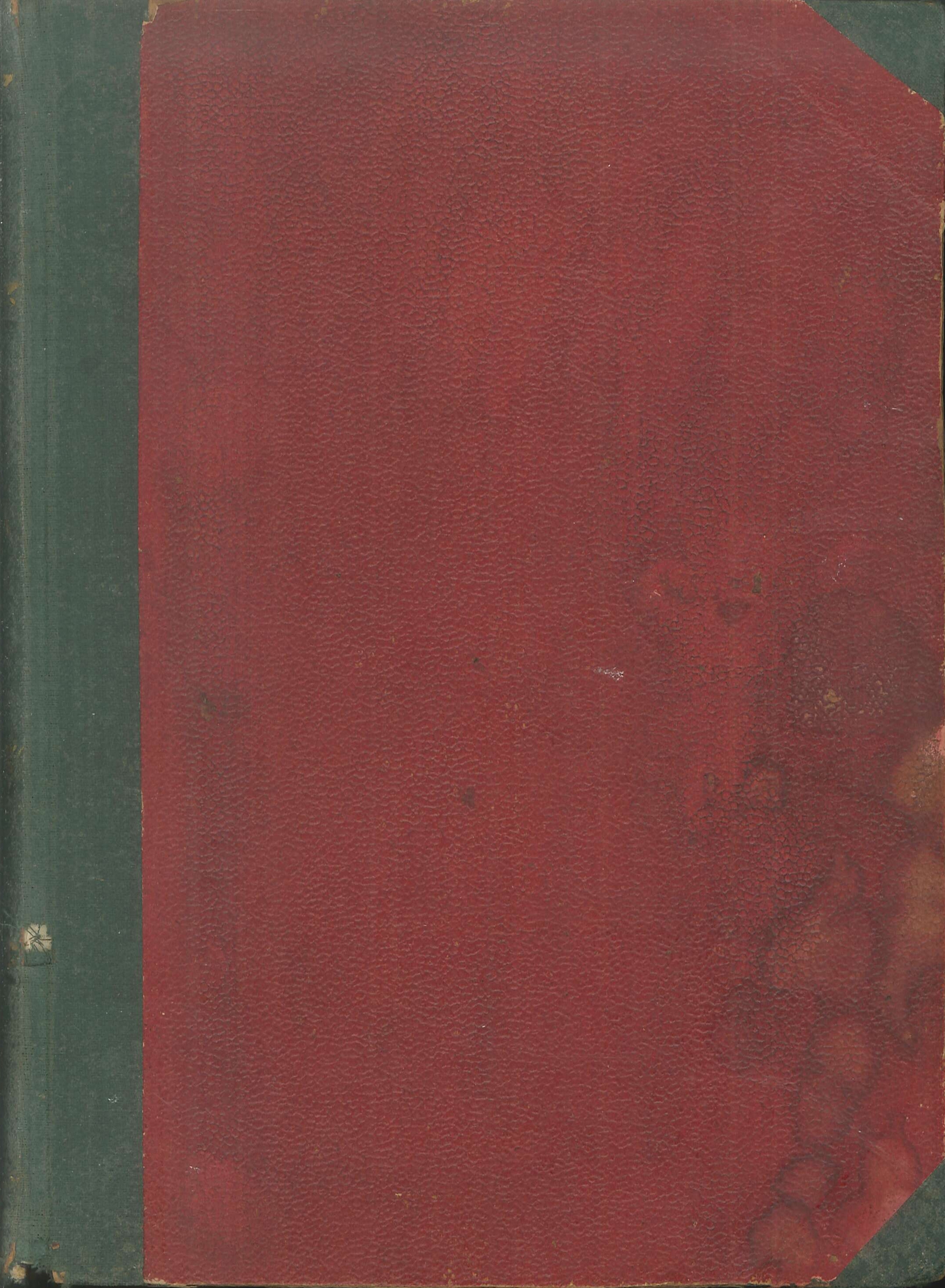 La montanara. Romanzo