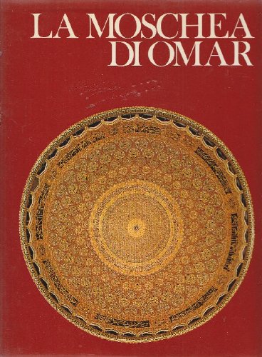 La moschea di Omar