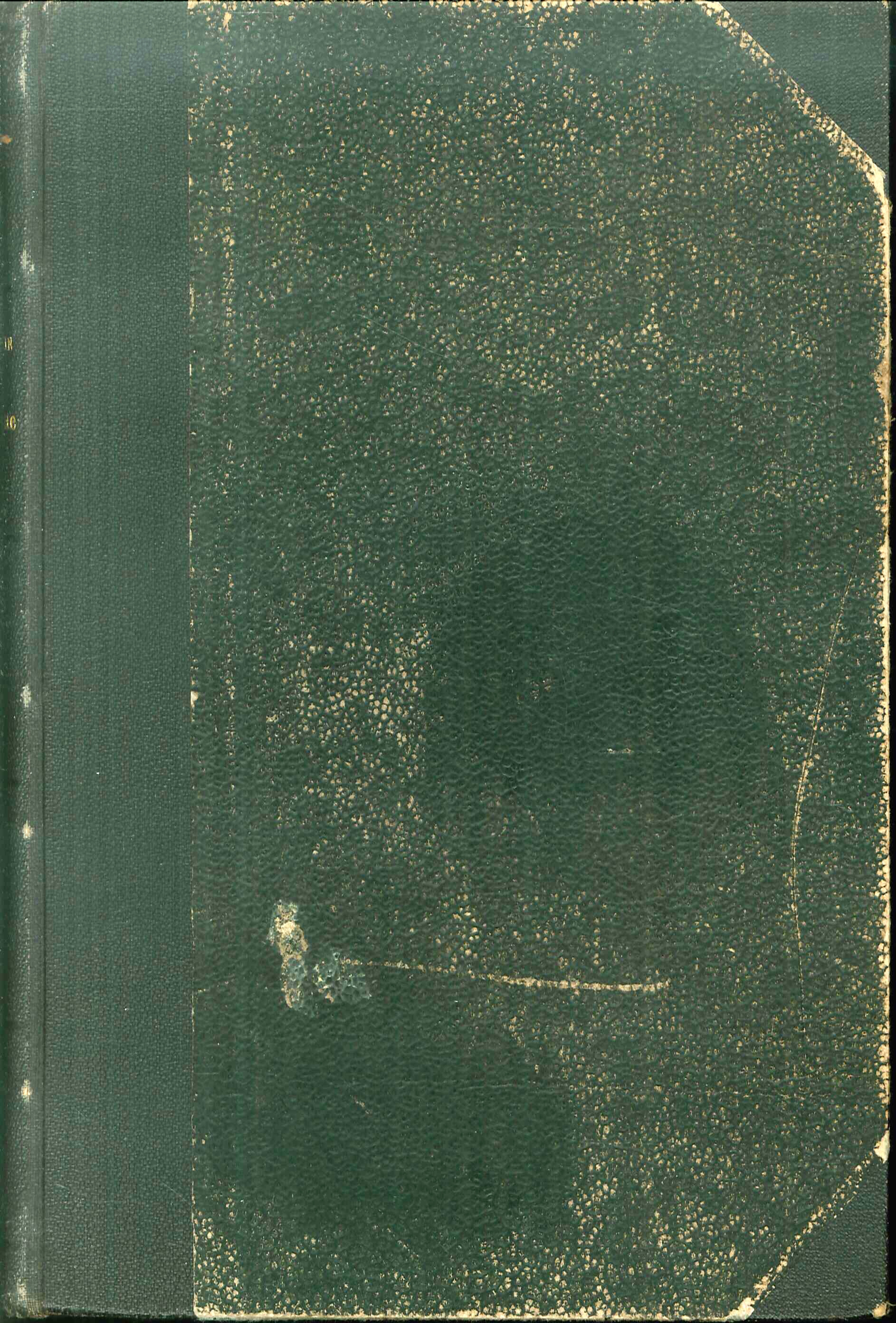 La Musique Et Ses Representants