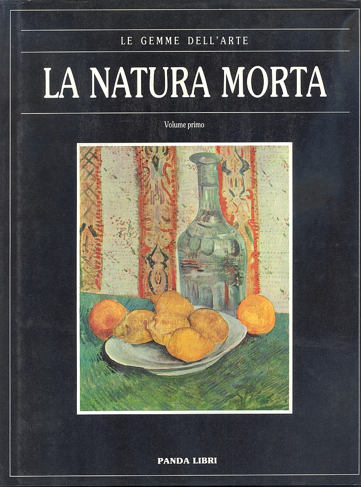 La Natura Morta
