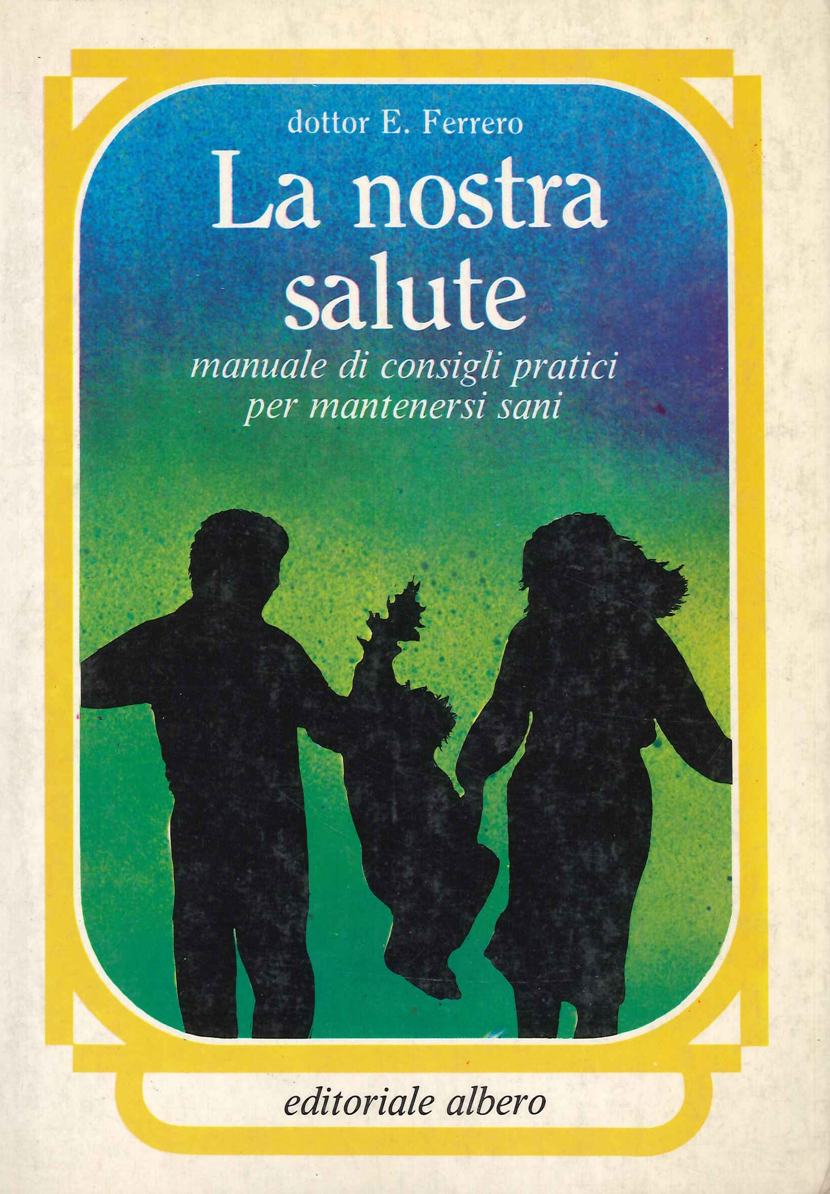 La Nostra Salute