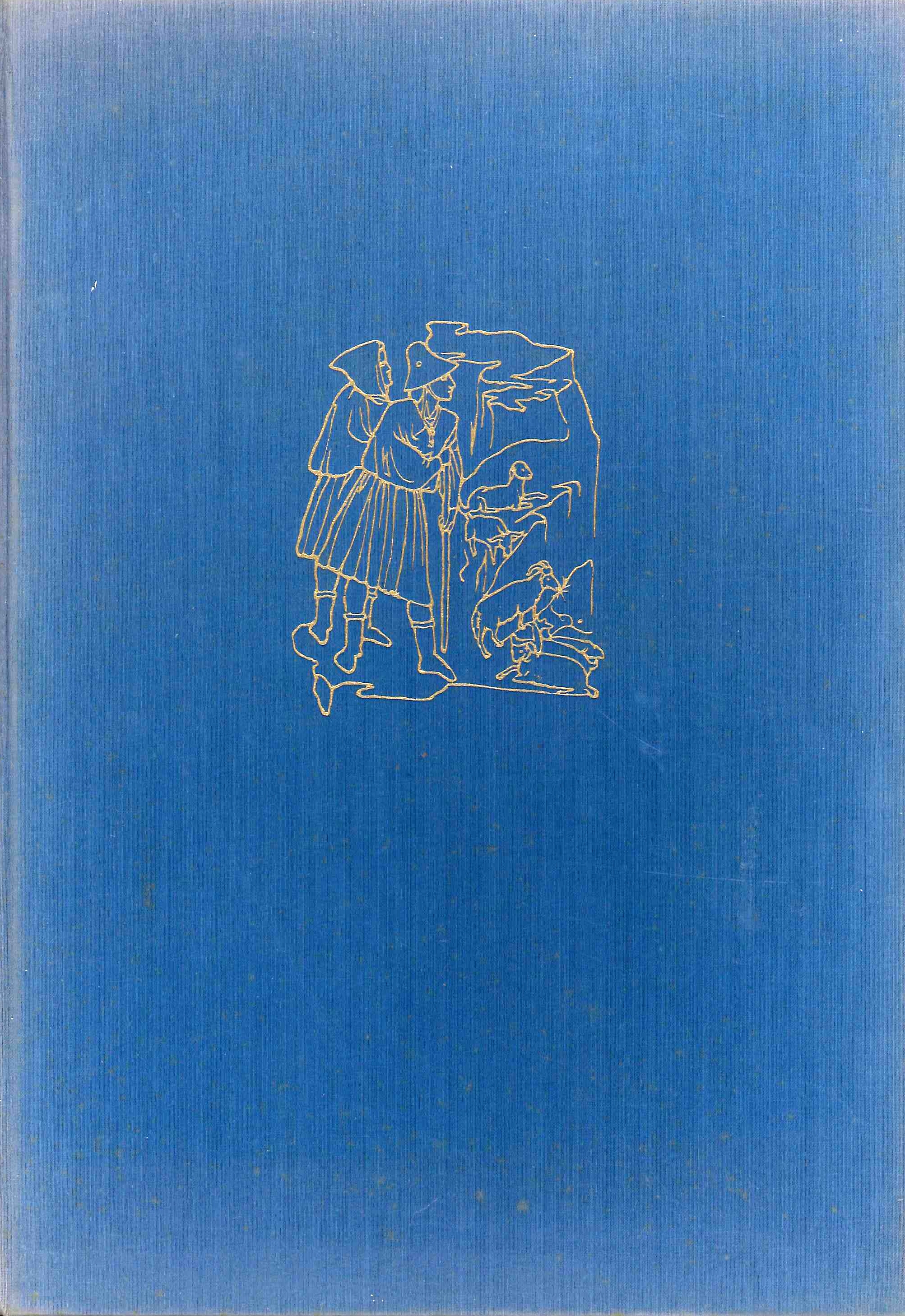 La Novella di Giotto