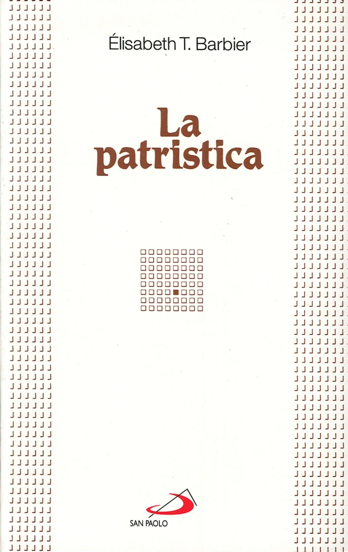 La patristica