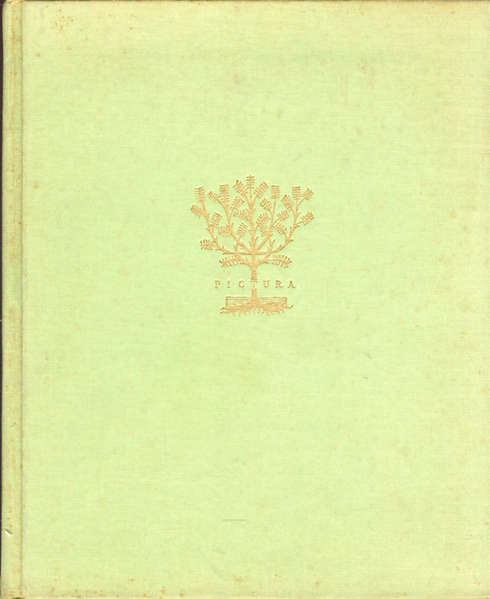 La Peinture Dans les Anciens Pays Bas de Van Eyck …