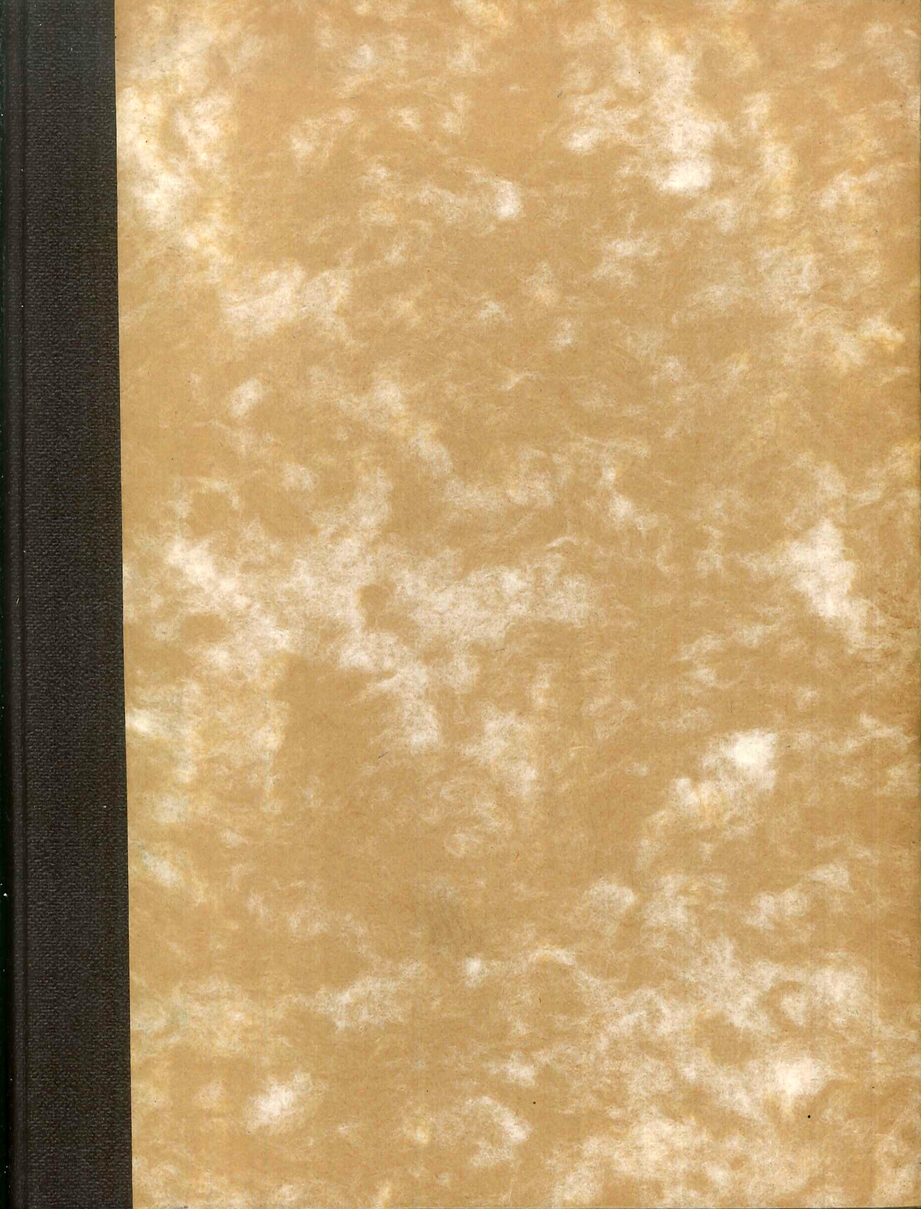 La Piazzetta Stendhal 1 Trieste