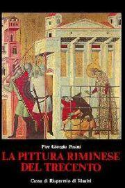 La pittura riminese del Trecento