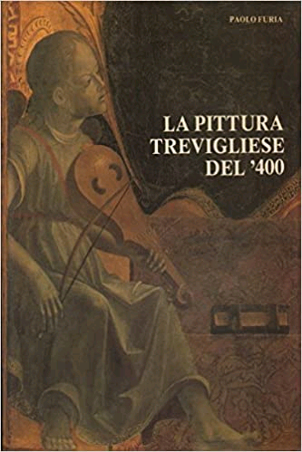 La pittura trevigliese del '400