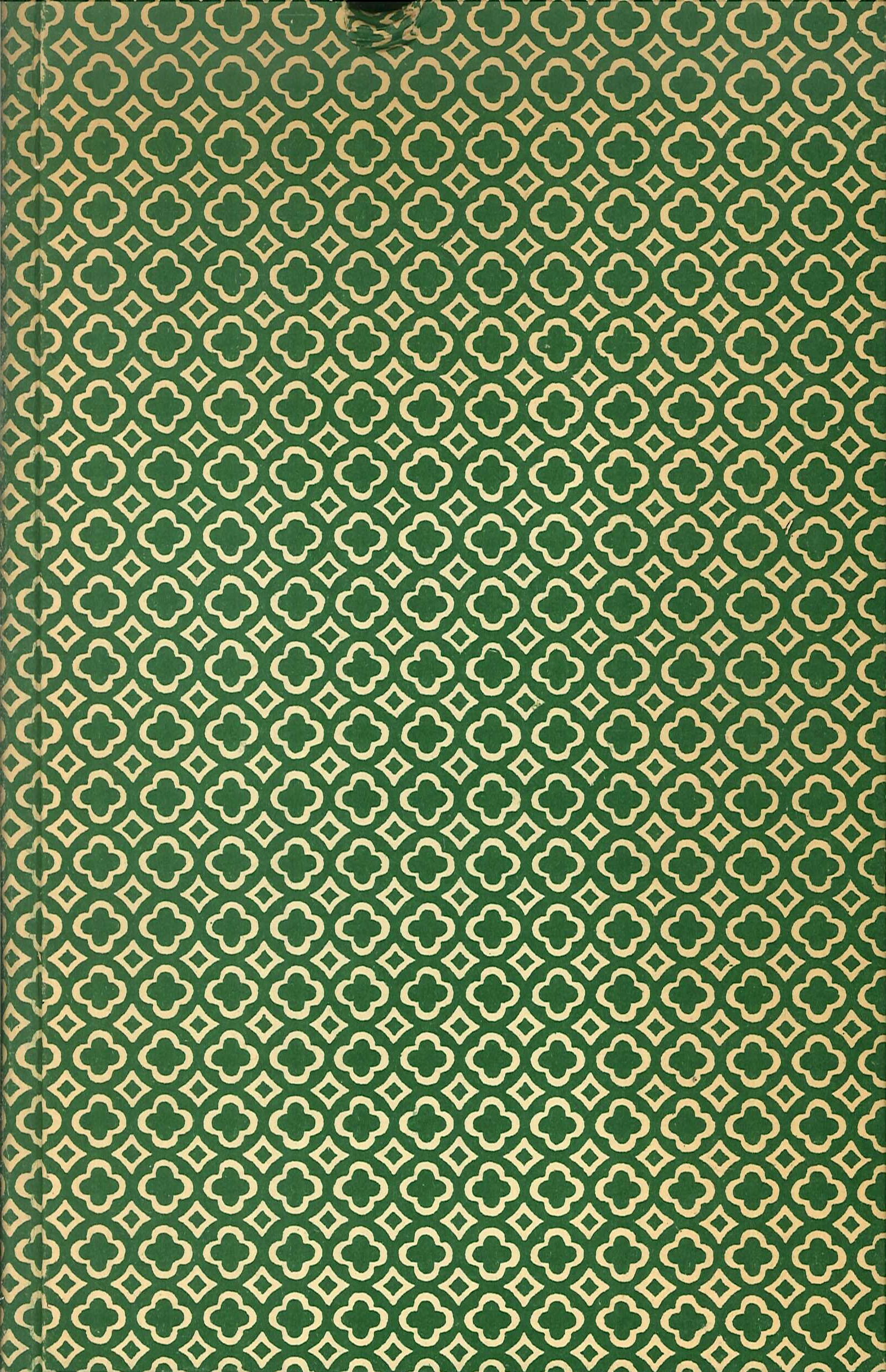 La Poésie italienne contemporaine