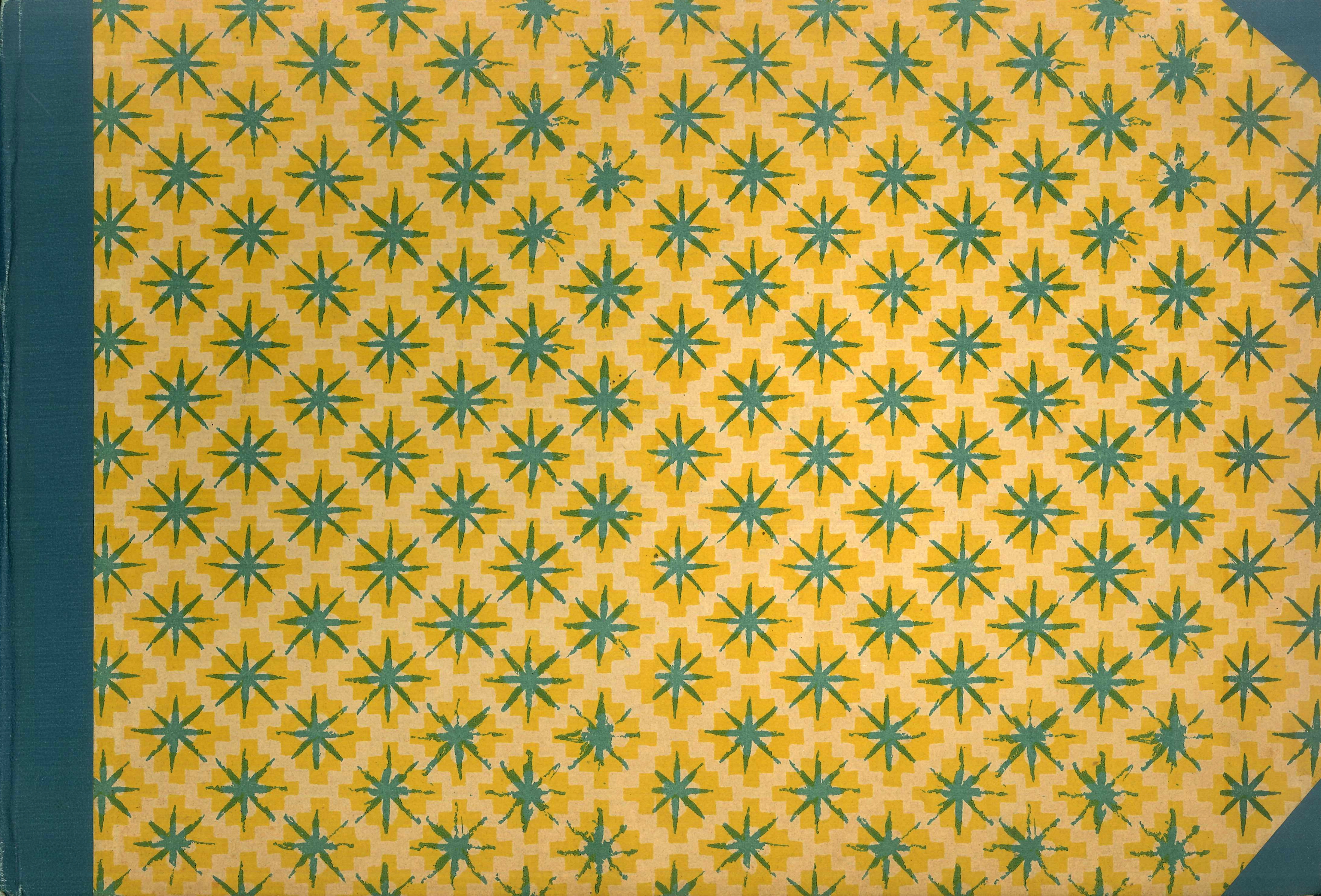 La Prospettiva Pratica di Antonio Morselli