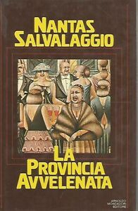 La Provincia Avvelenata