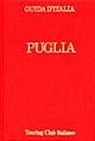 La Puglia