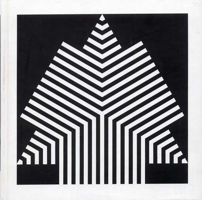 La ragione dell'utopia 1977-2007