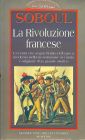 La rivoluzione francese