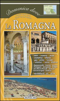 La Romagna