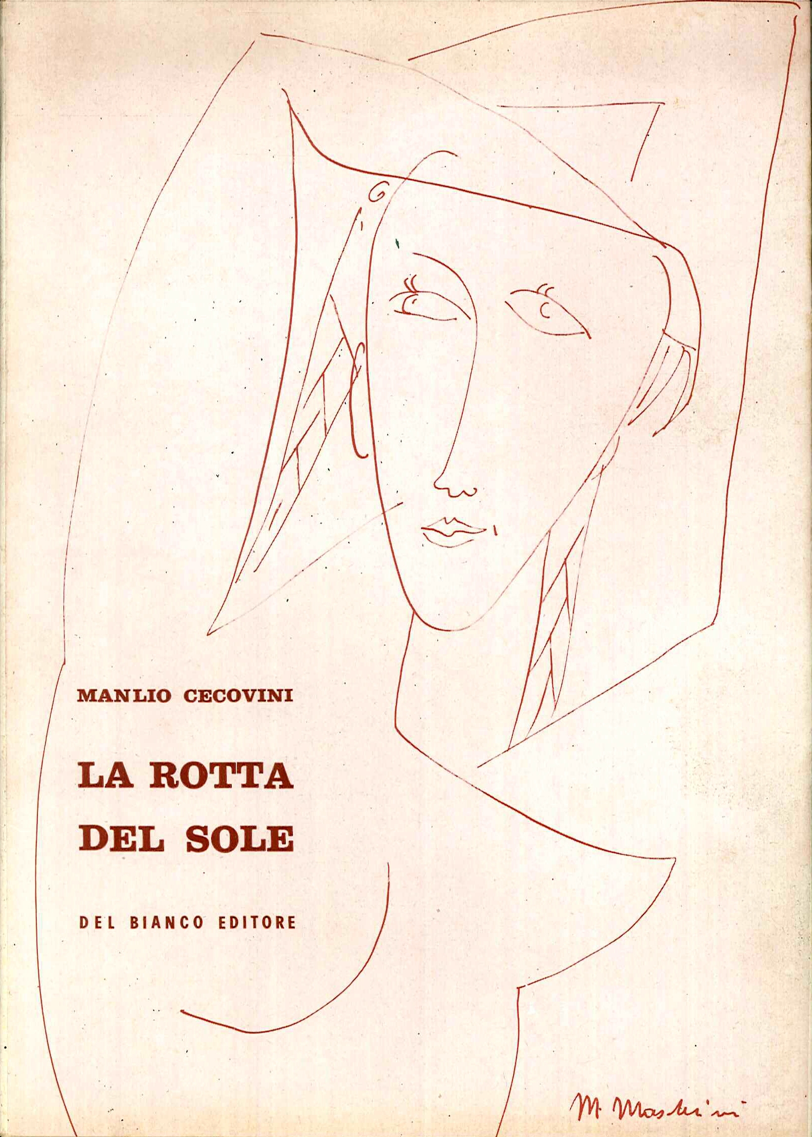 La Rotta del Sole