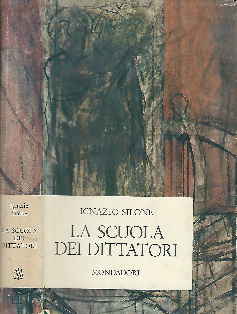 La scuola dei dittatori