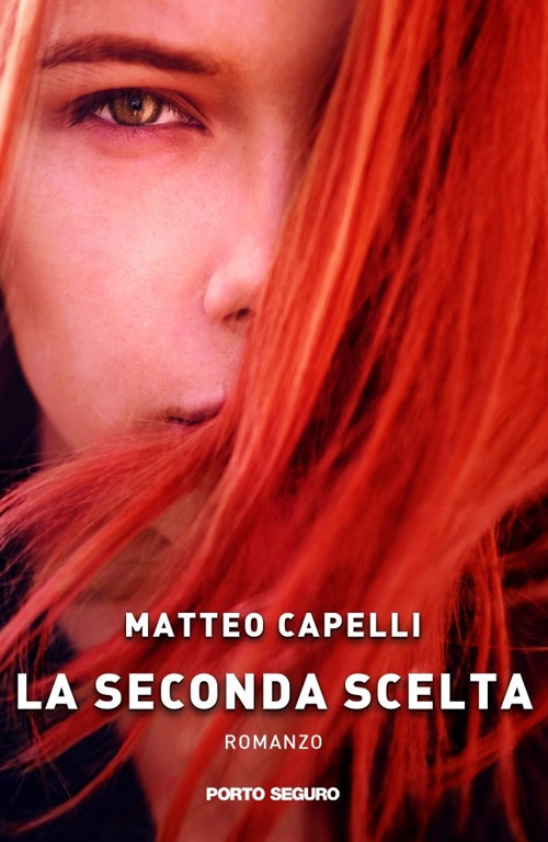 La seconda scelta.