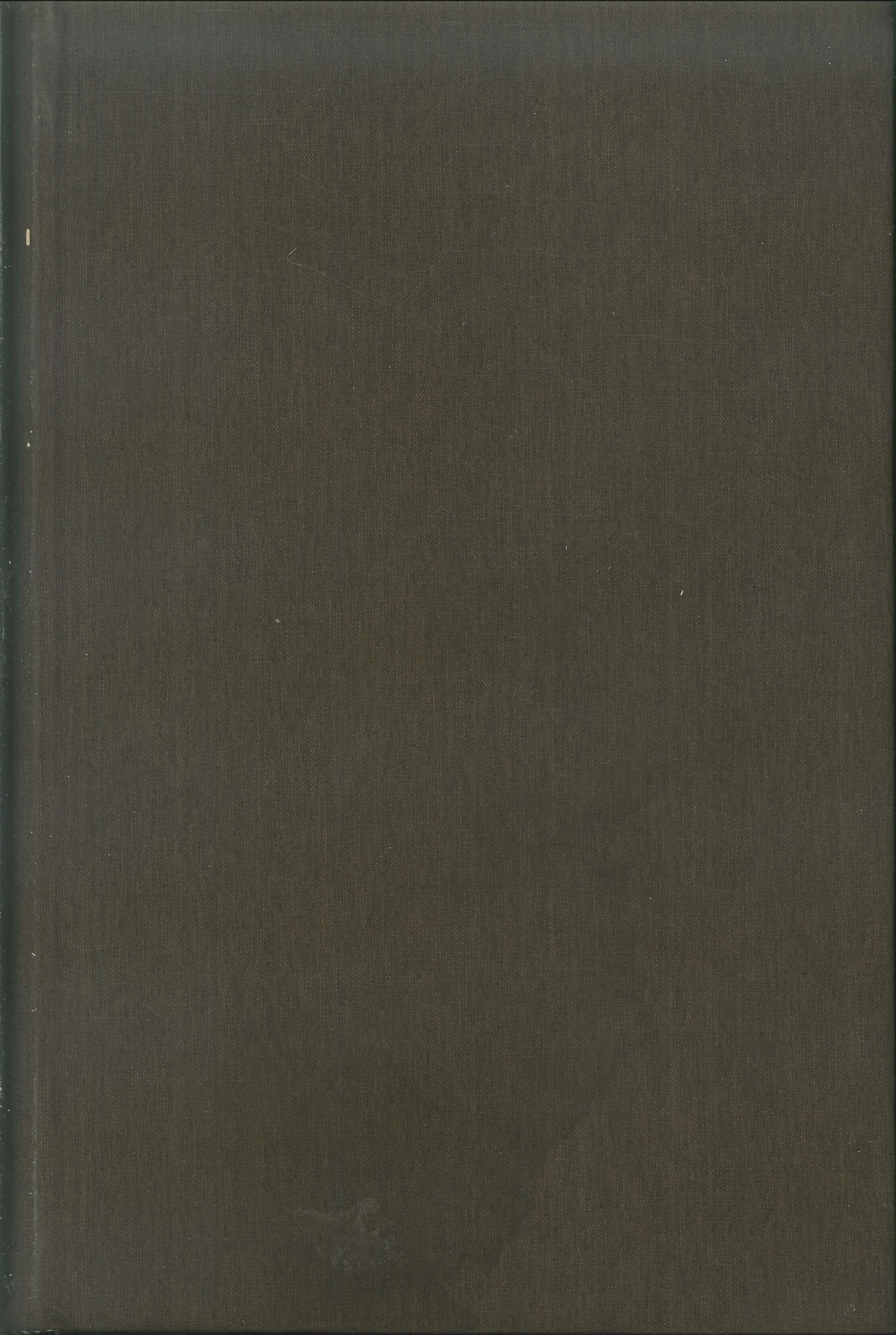 La Stella d'Italia o nove secoli di Casa Savoia. Vol. …