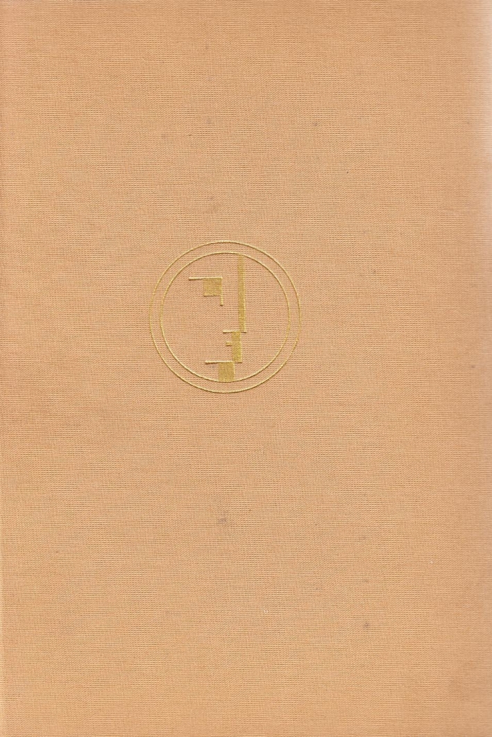 La storia. Vol. 9: L'Età contemporanea: dal primo al secondo …