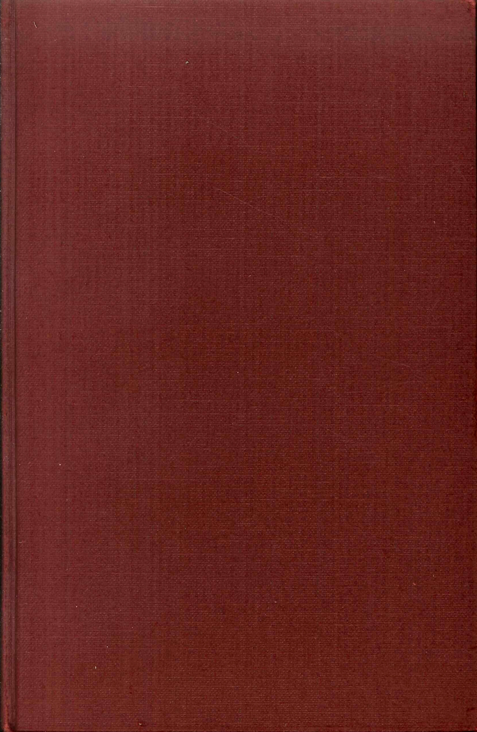 La Tragedia di Macbeth