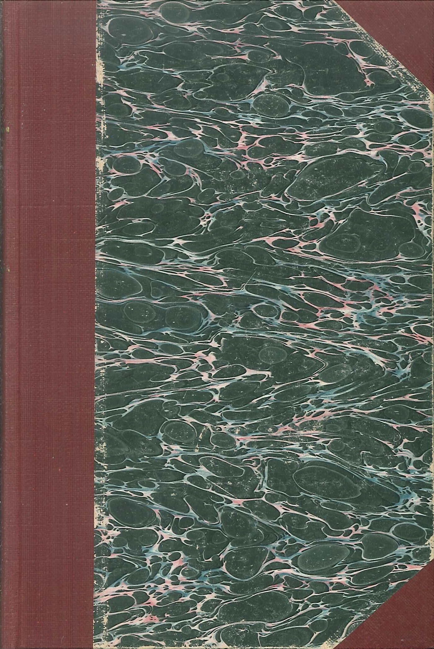 La Tragedie Sur le Lac