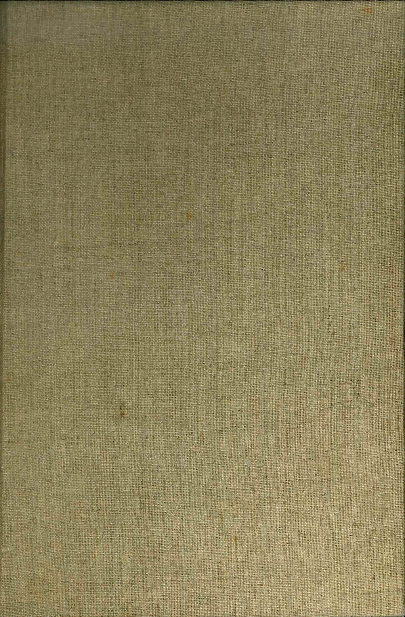 La vagabonda. Romanzo.