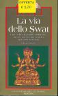 La via dello Swat