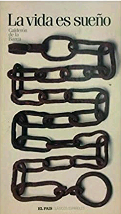 La vida es sueño