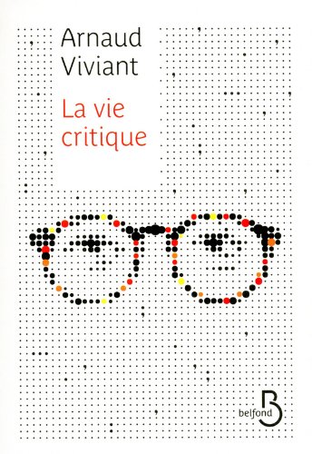 La Vie Critique