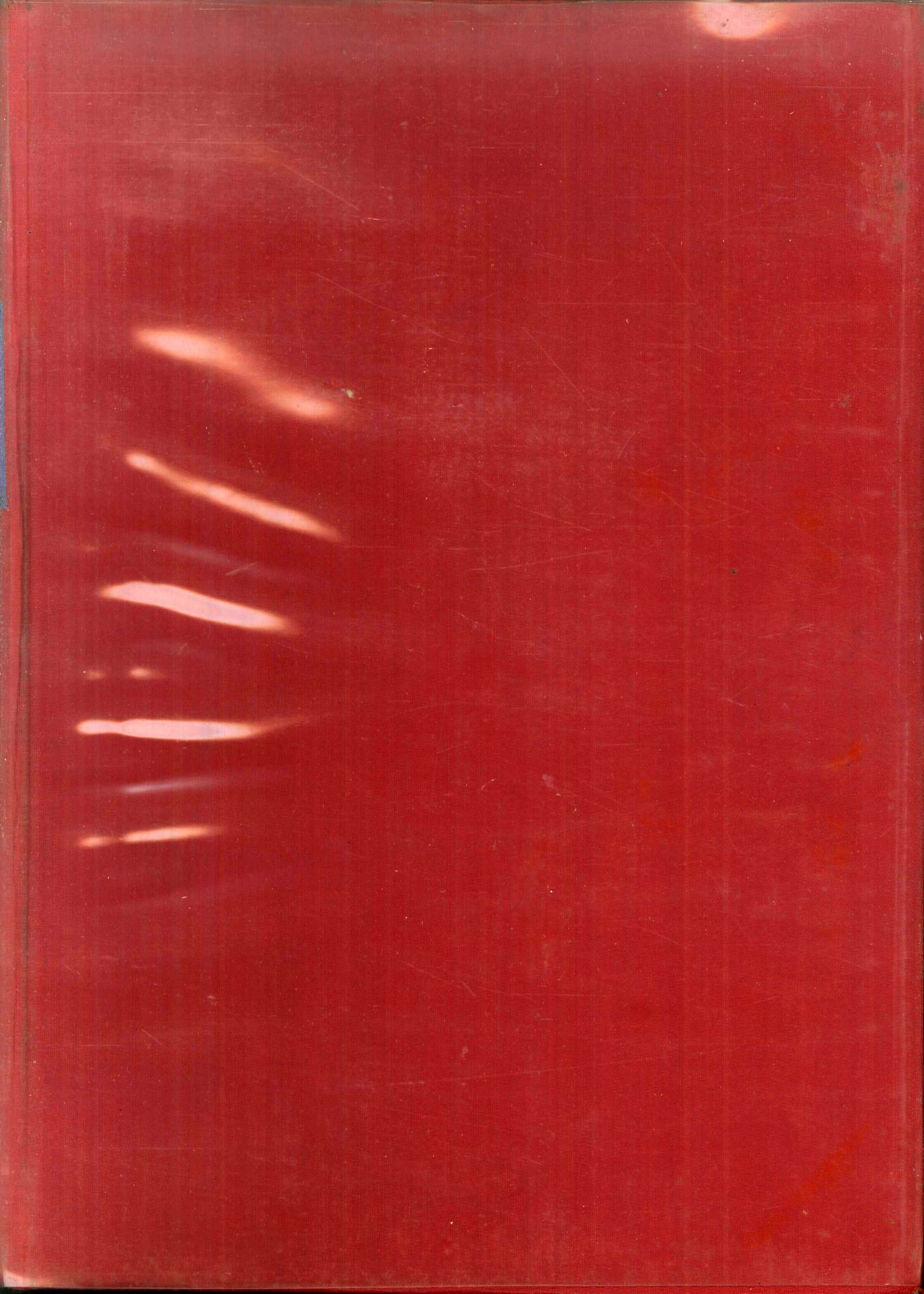 La vita di Benvenuto Cellini illustrtata da note di Attilio …