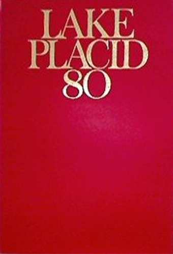 Lake Placid 80