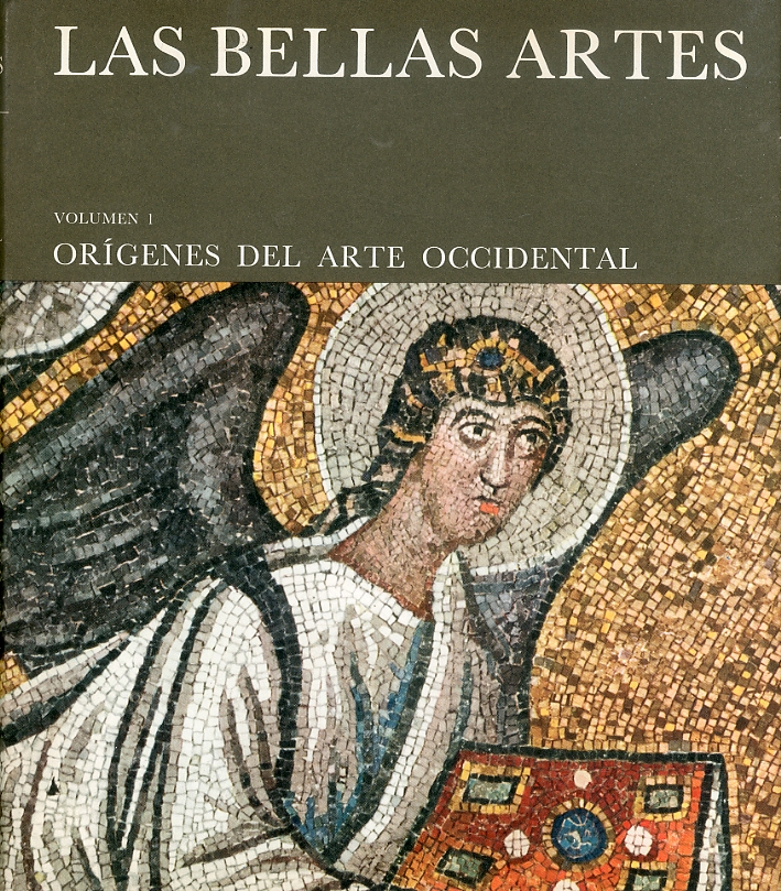 Las Bellas Artes. Enciclopedia ilustrada de pintura, dibujo y escultura. …