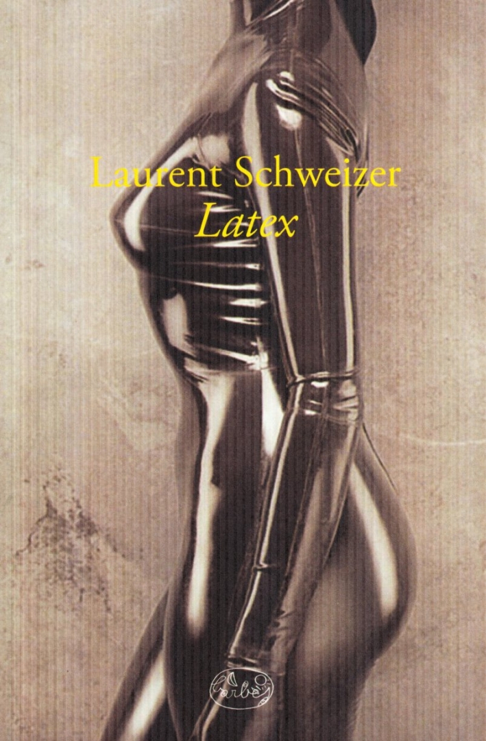 Latex