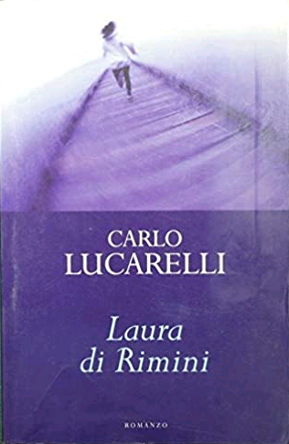 Laura di Rimini