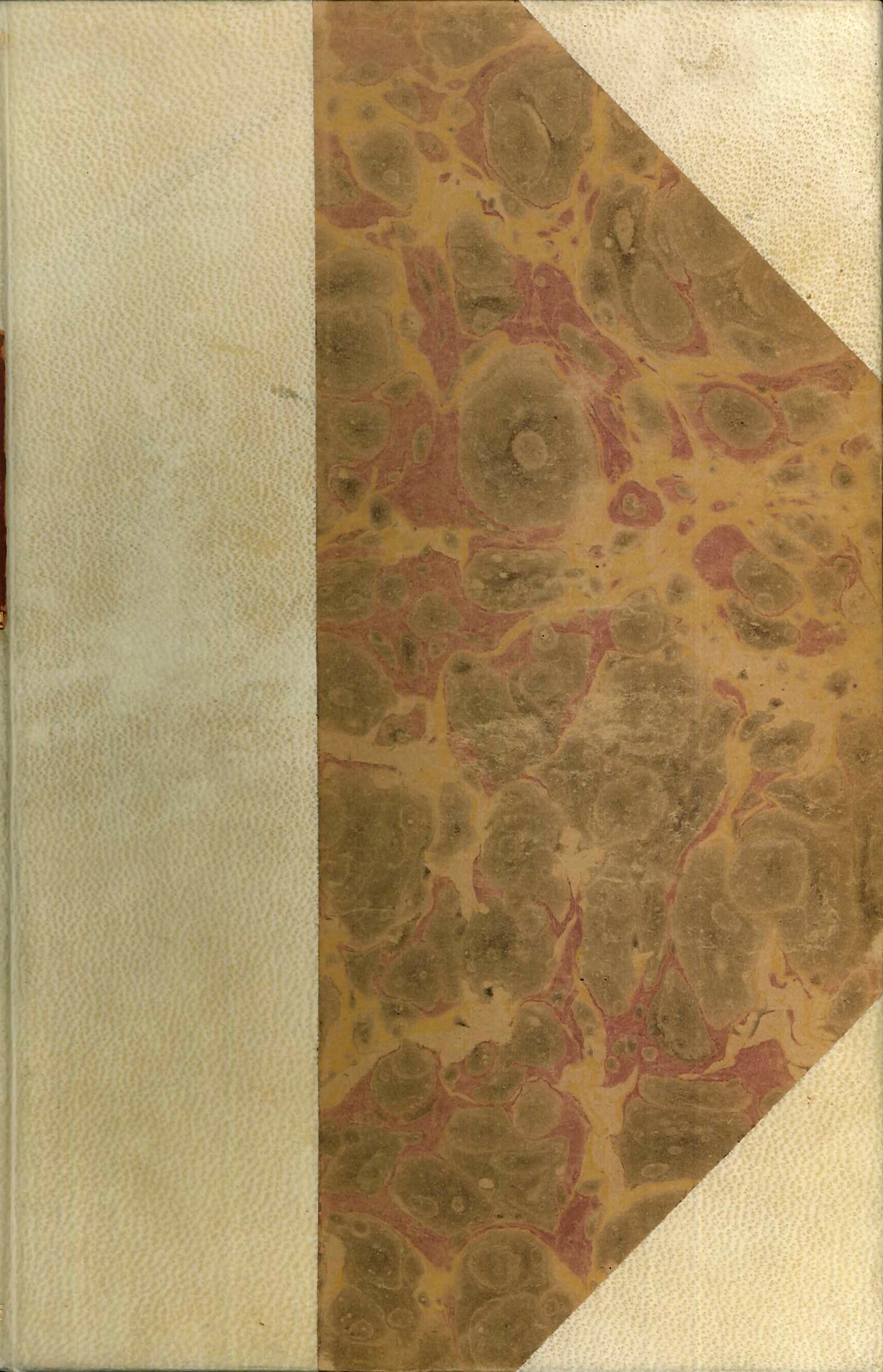 Le arti figurative nella storia d'Italia. Il Medio Evo.